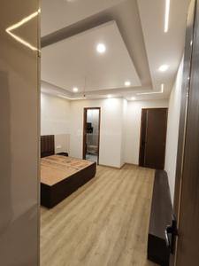 Bedroom Image of 2000 Sq.ft 4 BHK Builder Floor for sale in Laxmi Nagar New Delhi for Rs. 23000000