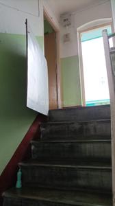 Image of 800 Sq.ft 1 RK Independent House for rent in Sealdah, Kolkata for Rs. 18000