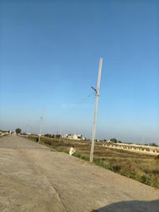 Image of 1000 Sq.ft Residential Plot / Land for sale in Kheriya Mirdha, Gwalior for Rs. 1500000