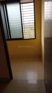 Balcony Image of 895 Sq.ft 2 BHK Apartment / Flat for sale in Surekha Vatika, Balianta Bhubaneswar for Rs. 7500000