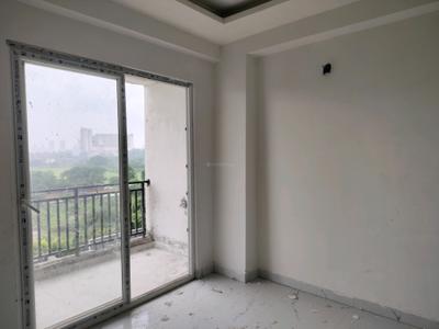 Bedroom Image of 1400 Sq.ft 3 BHK Apartment / Flat for sale in Titania Residency , Phi IV Greater Noida for Rs. 8000000
