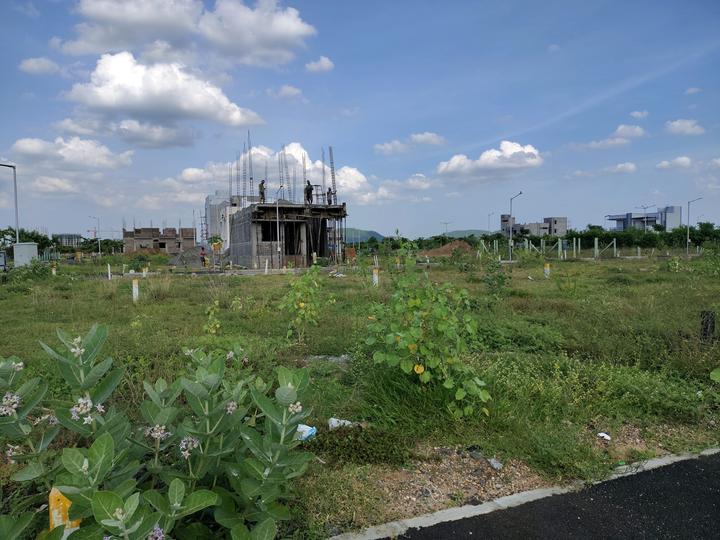Chettipunyam Main Image 1