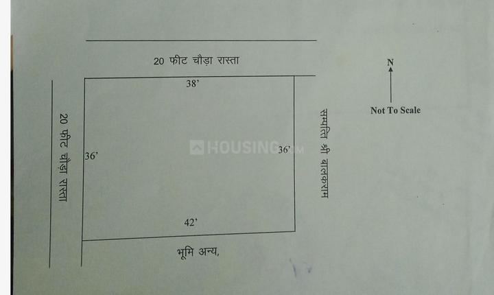 Badowala Main Image 1
