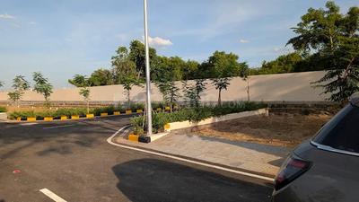 Image of 1200 Sq.ft Residential Plot / Land for sale in Gerugambakkam, Chennai for Rs. 9000000