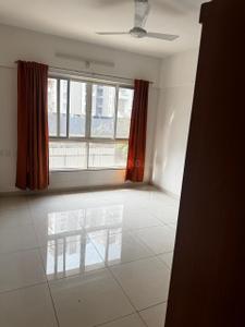 Hall Image of 1550 Sq.ft 3 BHK Apartment / Flat for sale in Kolte Patil Stargaze, Bavdhan Pune for Rs. 16000000
