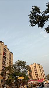 Image of 260 Sq.ft 1 RK Apartment / Flat for rent in Mankhurd, Mumbai for Rs. 10000