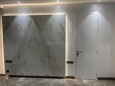 Bathroom Image of 2700 Sq.ft 4 BHK Builder Floor for sale in DLF City Phase 1, DLF Phase 1 Gurgaon for Rs. 45000000