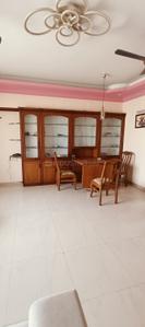 Hall Image of 1800 Sq.ft 2 BHK Apartment / Flat for rent in Saibaba Colony Coimbatore for Rs. 30000