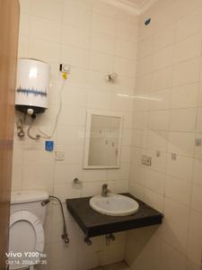 Image of 2700 Sq.ft 2.5 BHK Builder Floor for rent in Sector 57, Gurgaon for Rs. 35500