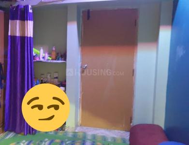 Bedroom Image of 2300 Sq.ft 4 BHK Independent House for sale in Prajay Homes, Majeedpur Secunderabad for Rs. 10000000