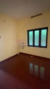 Bedroom Image of 1000 Sq.ft 2 BHK Independent House for rent in Chevarambalam Kozhikode for Rs. 14000