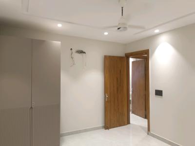 Bedroom Image of 2500 Sq.ft 4 BHK Builder Floor for sale in Sector 37 Faridabad for Rs. 28500000