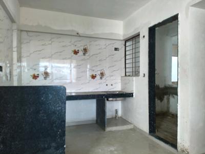 Kitchen Image of 930 Sq.ft 2 BHK Apartment / Flat for sale in 7 Star Arambh, Pirangut Pune for Rs. 4200000
