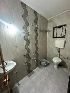 Image of 1000 Sq.ft 2 BHK Apartment / Flat for rent in Park Plaza Accord Park Avenue, Gotri, Vadodara for Rs. 17000