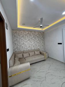 Hall Image of 2300 Sq.ft 4 BHK Independent House for sale in Shree Sampat Greens, Kanadiya Indore for Rs. 16000000