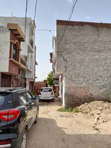 Image of 910 Sq.ft Residential Plot / Land for sale in Bhondsi, Gurgaon for Rs. 3356000