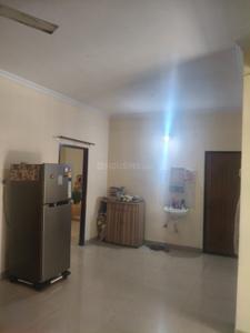 Hall Image of 2150 Sq.ft 3 BHK Independent House for sale in Abhinav Tirupati Abhinav Homes, Suraj Nagar Bhopal for Rs. 17500000