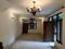 DDA Sector C Pocket 9 Living Room 2