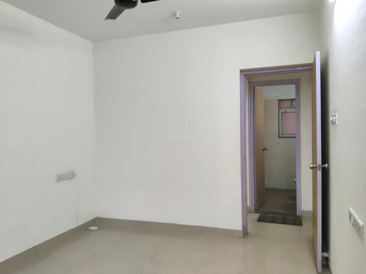 Cosmos Jewels Bedroom One 1