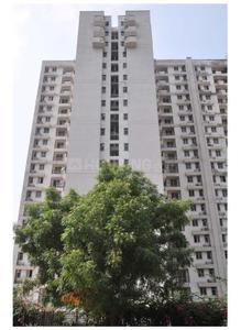 Image of 1640 Sq.ft 3 BHK Apartment / Flat for sale in Jaypee Kensington Park Apartments, Sector 133, Noida for Rs. 14000000