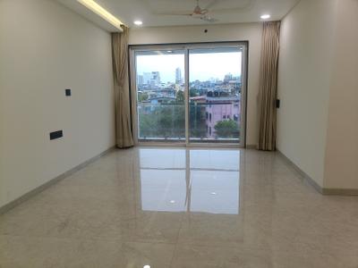 Living Room Image of 1700 Sq.ft 3 BHK Apartment / Flat for sale in Avenue Hills, Kharghar Navi Mumbai for Rs. 25500000
