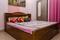 Bedroom Image of Dhingra Nest Indirapuram in Indirapuram, Ghaziabad