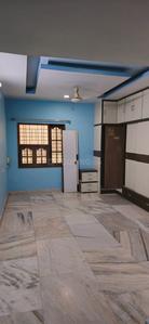 Hall Image of 1720 Sq.ft 3 BHK Apartment / Flat for sale in Himayat Nagar Hyderabad for Rs. 12000000