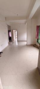 Hall Image of 1200 Sq.ft 3 BHK Apartment / Flat for sale in Lal Ganesh Guwahati for Rs. 6100000