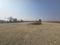 Ratalya Plot View 2