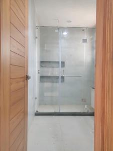 Bedroom Five Image of 5500 Sq.ft 5 BHK Builder Floor for sale in Green Field Colony Faridabad for Rs. 34500000