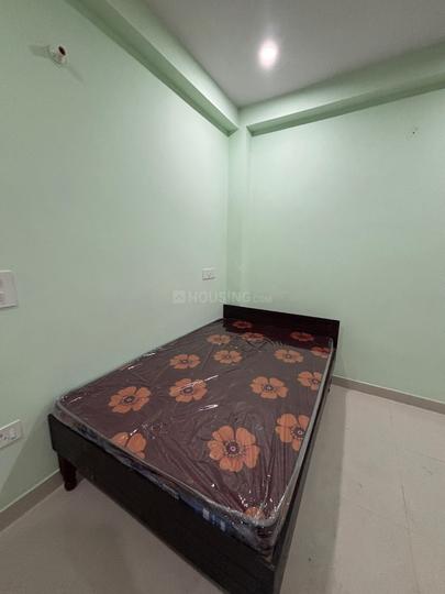 Ashok Nagar Extension, New Ashok Nagar Bedroom 1