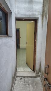 Bathroom Image of 4000 Sq.ft 5 BHK Independent House for sale in Gomti Nagar Lucknow for Rs. 25000000