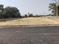 Gosainganj Plot View 2