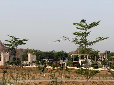 Image of 1000 Sq.ft Residential Plot / Land for sale in Mansarovar, Jaipur for Rs. 3000000
