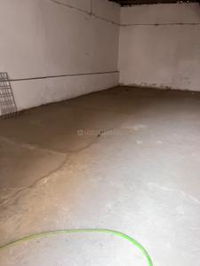Bedroom Image of 2250 Sq.ft Residential Plot / Land for sale in Sector 110 Gurgaon for Rs. 50000000