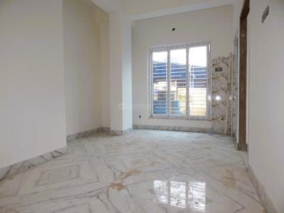 Hall Image of 780 Sq.ft 2 BHK Apartment / Flat for sale in Dum Dum Cantonment Kolkata for Rs. 2340000
