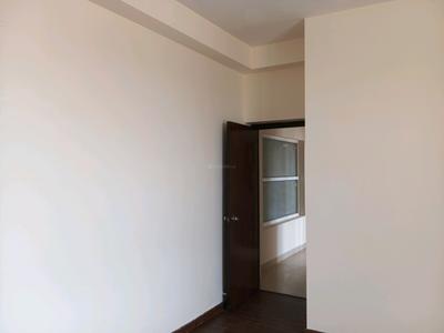 Bedroom Image of 1889 Sq.ft 3 BHK Apartment / Flat for sale in Indiabulls Centrum Park, Sector 103 Gurgaon for Rs. 19000000