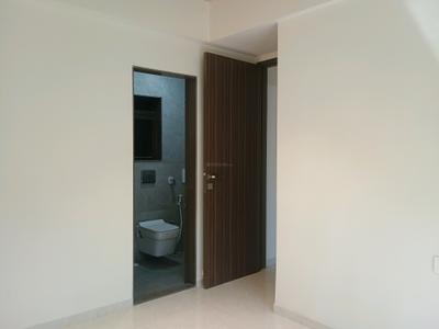 Bedroom Image of 650 Sq.ft 1 BHK Apartment / Flat for sale in Kalyan East Kalyan for Rs. 4000000