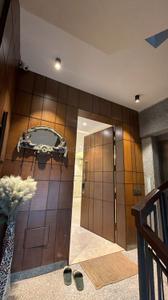 Image of 3600 Sq.ft 4 BHK Builder Floor for rent in DLF Luxury Floors, DLF Phase 1, Gurgaon for Rs. 210000