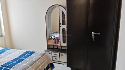 1 RK Independent House