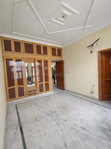 Bedroom Image of 2250 Sq.ft 3 BHK Builder Floor for rent in Housefed Flats, Sector 79 Mohali for Rs. 30000