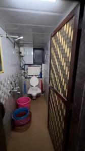 Image of 1200 Sq.ft 2 BHK Apartment / Flat for sale in Khan Tower, Jogeshwari West, Mumbai for Rs. 20000000