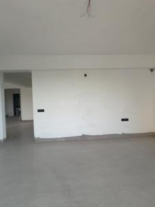 Hall Image of 4080 Sq.ft 4 BHK Apartment / Flat for sale in Ratnanjali Hastinapur The Royal Legacy, Jodhpur Ahmedabad for Rs. 35000000