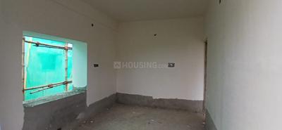 Hall Image of 1350 Sq.ft 3 BHK Apartment / Flat for sale in Agarpara Kolkata for Rs. 4450000