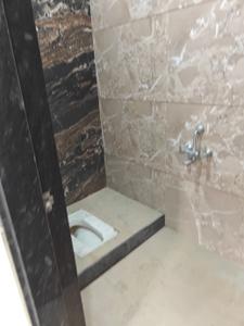 Image of 1850 Sq.ft 4 BHK Independent House for sale in Shri Sai Town, Lasudia Mori, Indore for Rs. 8500000