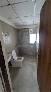 Image of 1325 Sq.ft 2 BHK Apartment / Flat for sale in VVIP Mangal, Raj Nagar, Ghaziabad for Rs. 12000000