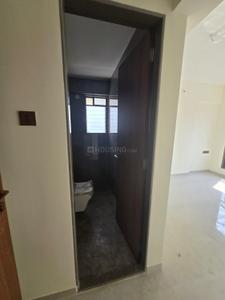 Image of 980 Sq.ft 2 BHK Apartment / Flat for sale in Gami And Jaydeep Elanza, Chembur, Mumbai for Rs. 21000000
