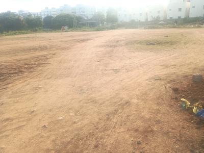 Image of 250 Sq.ft Residential Plot / Land for sale in Shadnagar, Ranga Reddy for Rs. 4675003