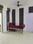 Hall Image of NO BROKERAGE PG THANE in Thane East, Thane