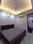 Saket Bedroom 1